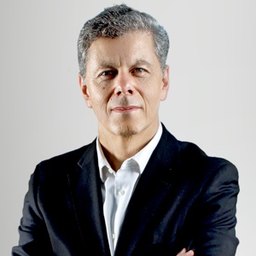 Eduardo Sparrowe Jolly