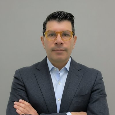 Gerardo González Ayala