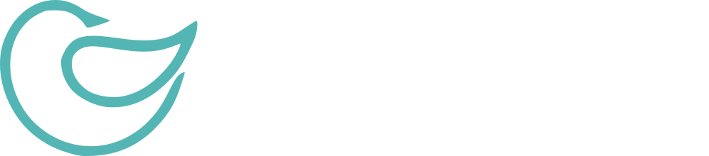 Scottbird